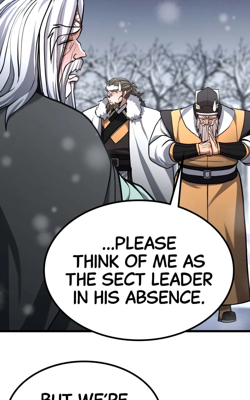 Ephemeral Bloom Chapter 14 page 64 - 