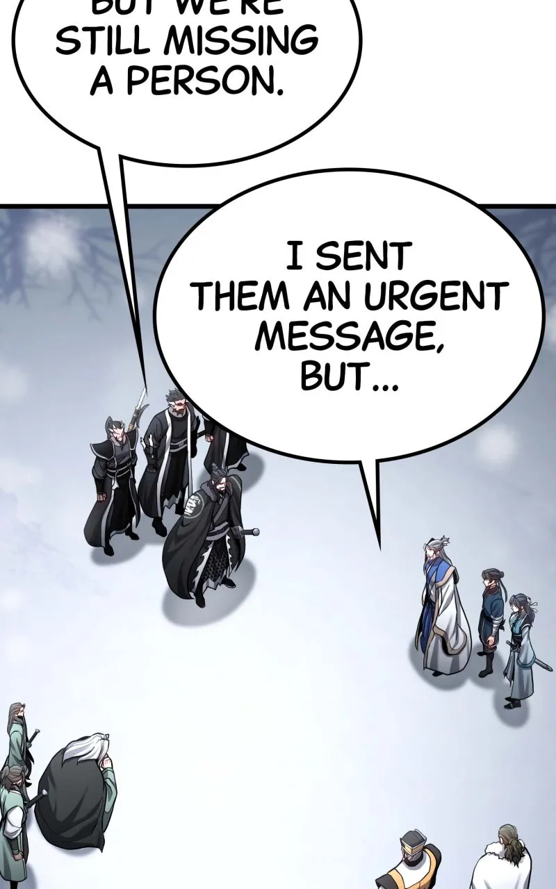Ephemeral Bloom Chapter 14 page 65 - 