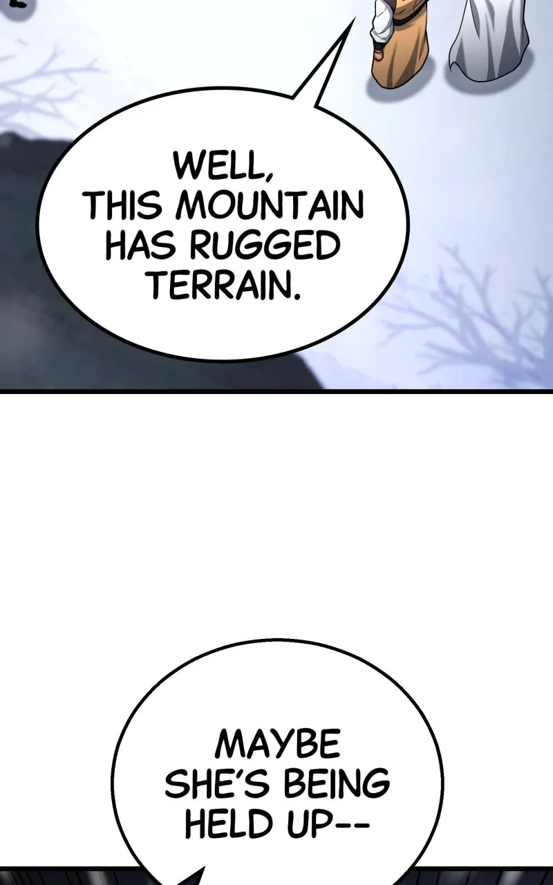Ephemeral Bloom Chapter 14 page 66 - 