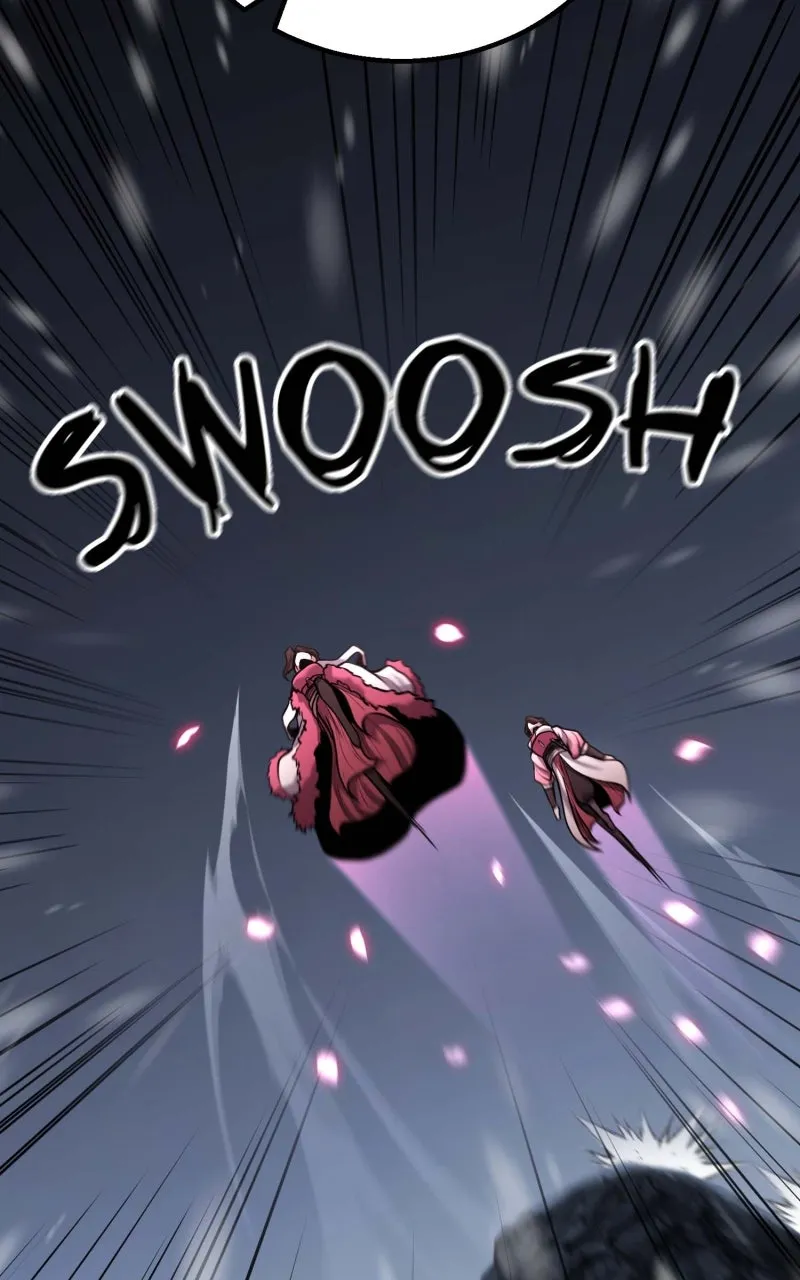 Ephemeral Bloom Chapter 14 page 67 - 