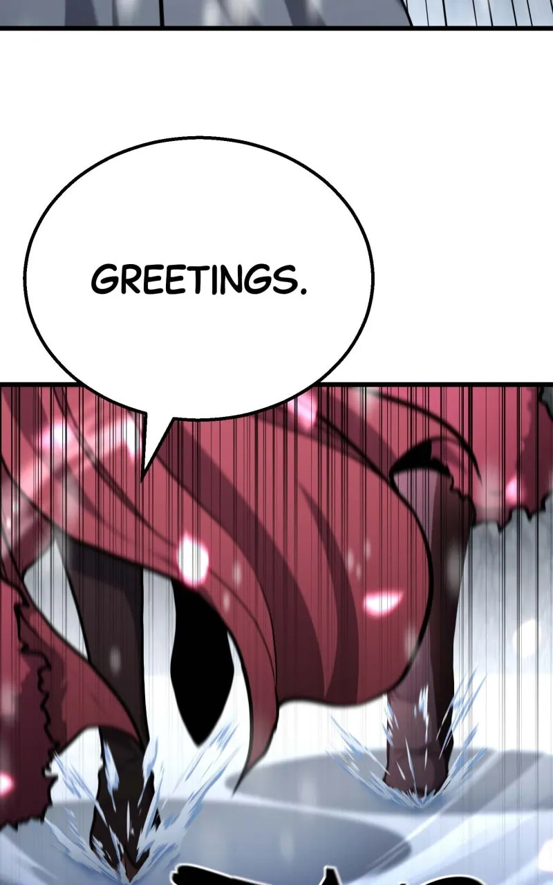 Ephemeral Bloom Chapter 14 page 69 - 