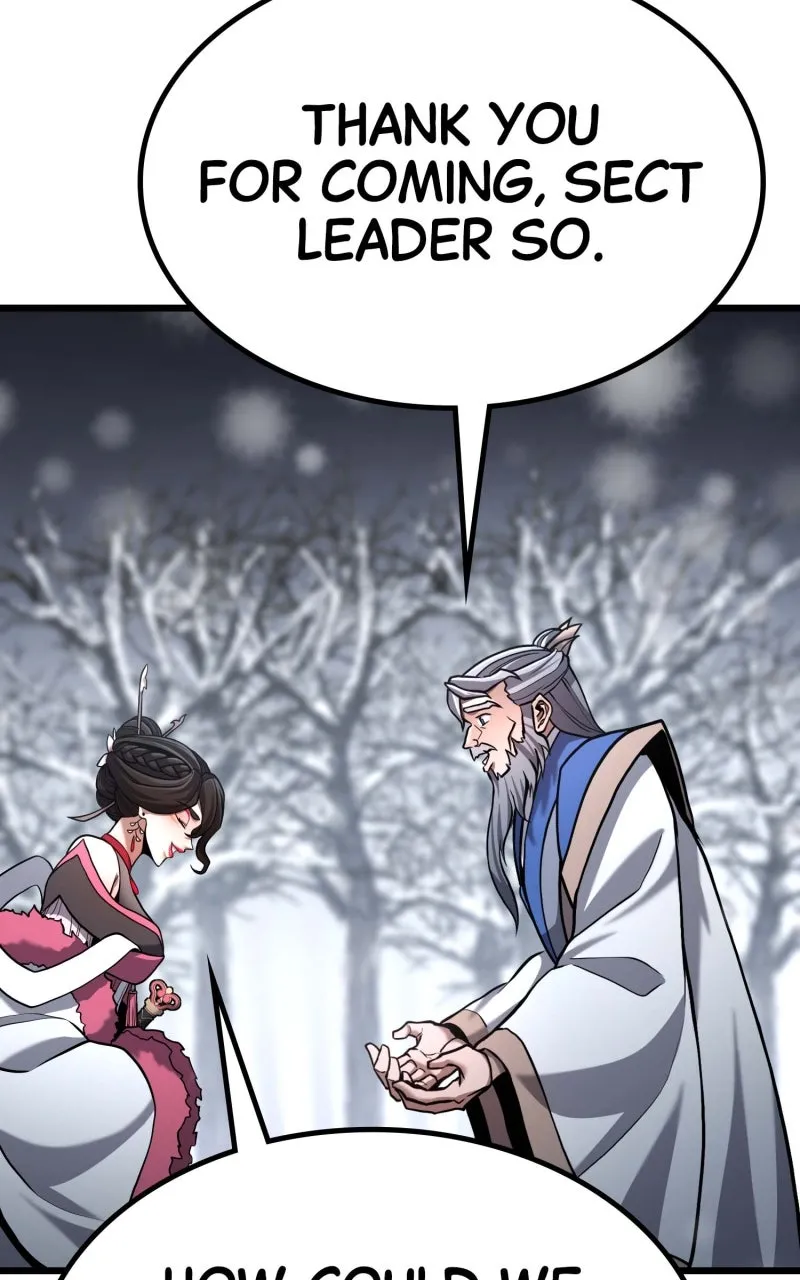 Ephemeral Bloom Chapter 14 page 73 - 