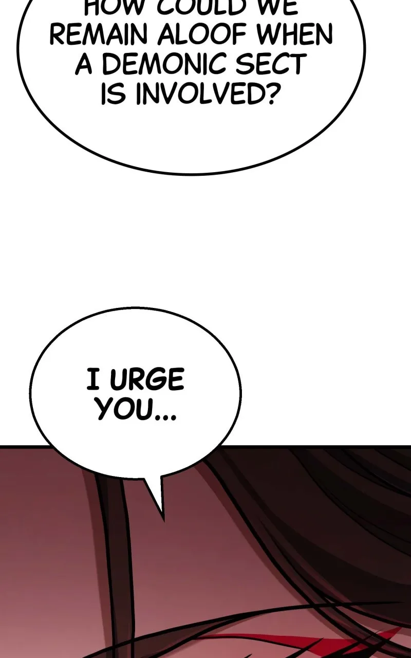 Ephemeral Bloom Chapter 14 page 74 - 