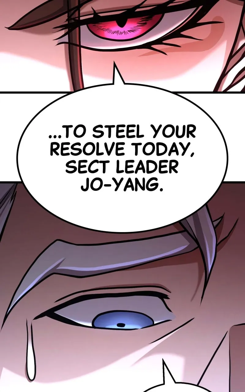Ephemeral Bloom Chapter 14 page 75 - 