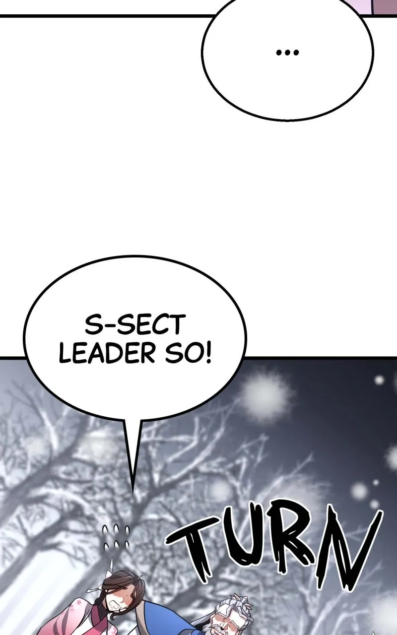 Ephemeral Bloom Chapter 14 page 76 - 