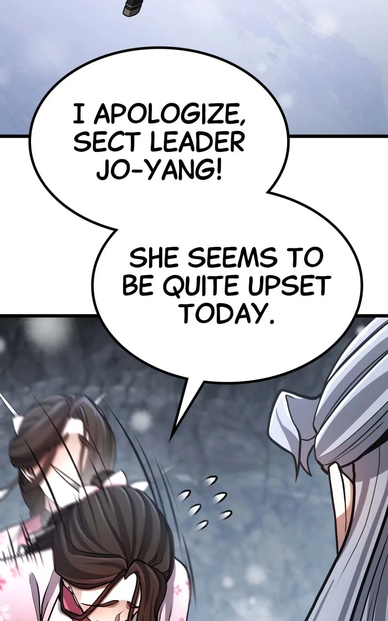 Ephemeral Bloom Chapter 14 page 78 - 