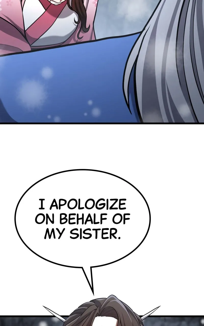 Ephemeral Bloom Chapter 14 page 79 - 
