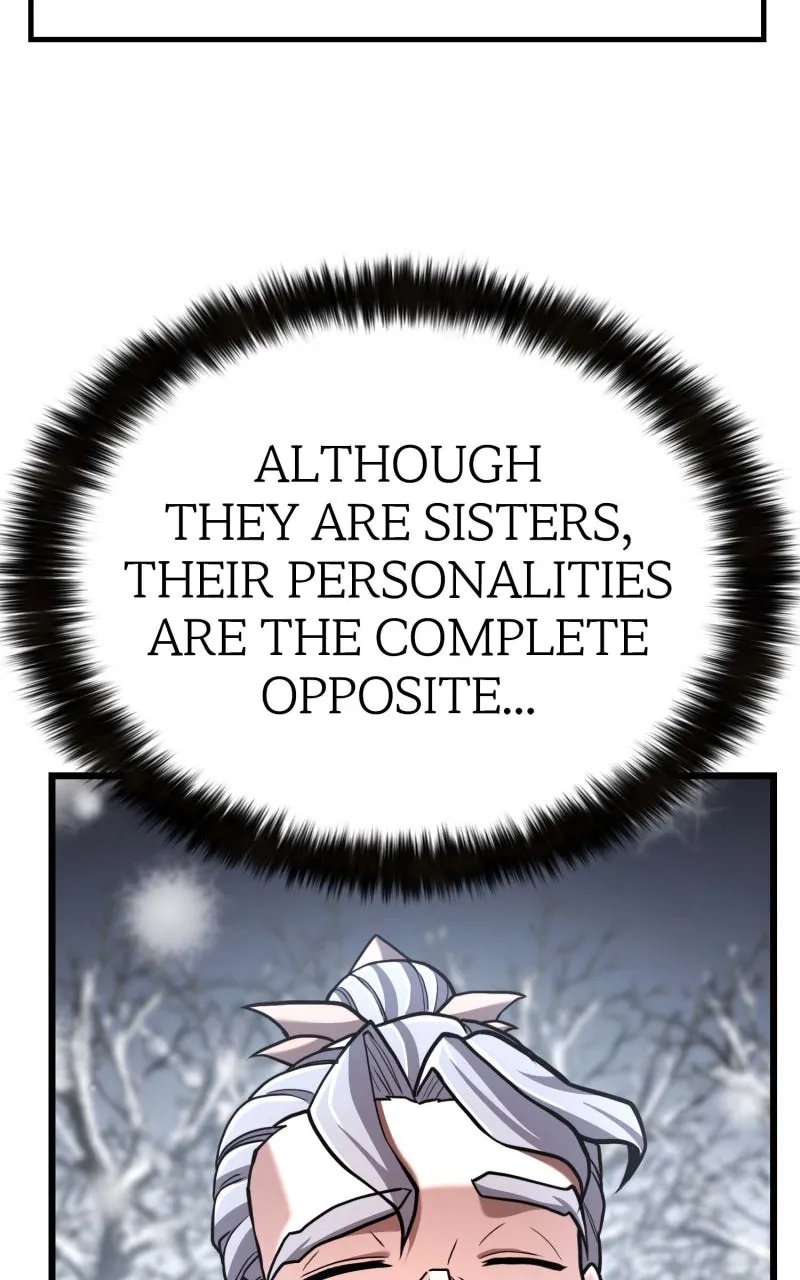 Ephemeral Bloom Chapter 14 page 81 - 
