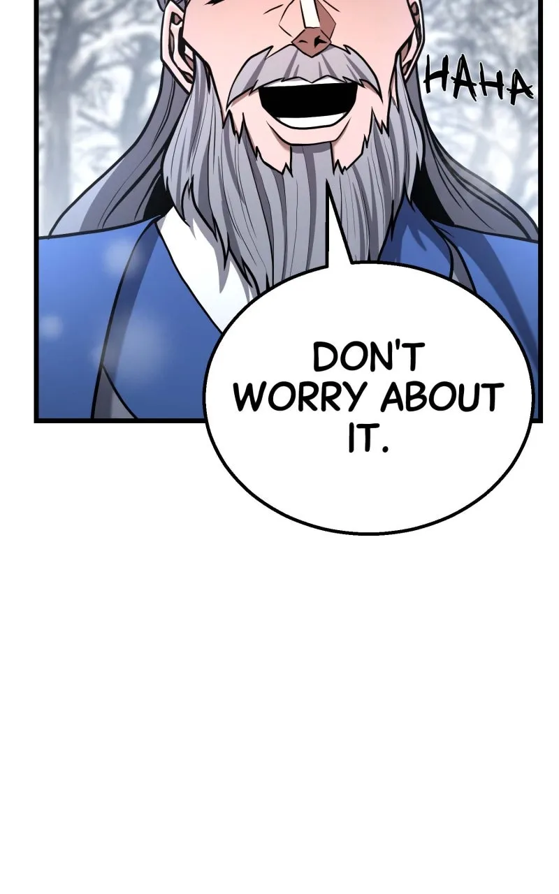 Ephemeral Bloom Chapter 14 page 82 - 