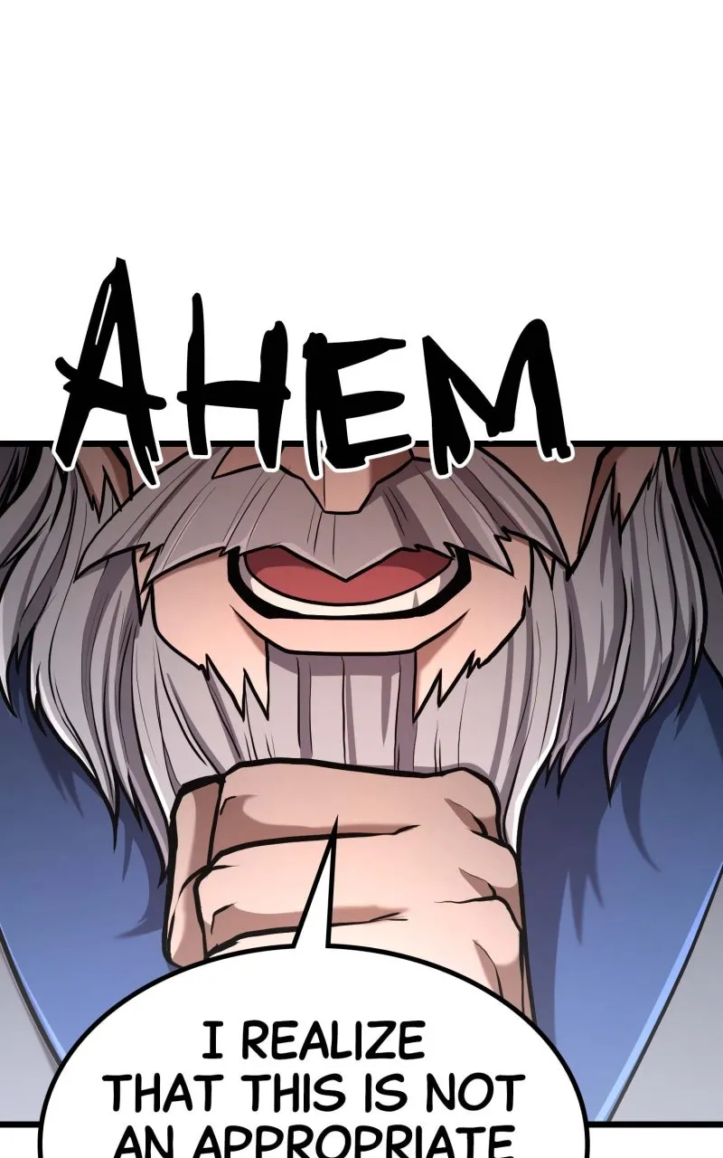 Ephemeral Bloom Chapter 14 page 83 - 