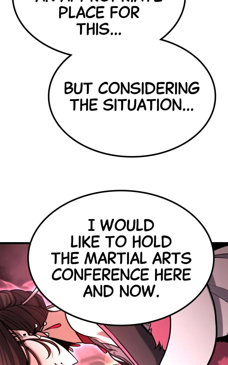 Ephemeral Bloom Chapter 14 page 84 - 