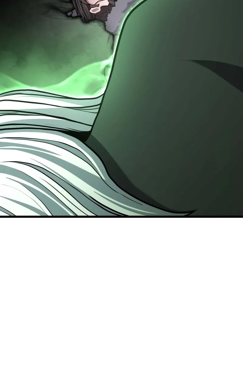 Ephemeral Bloom Chapter 14 page 86 - 