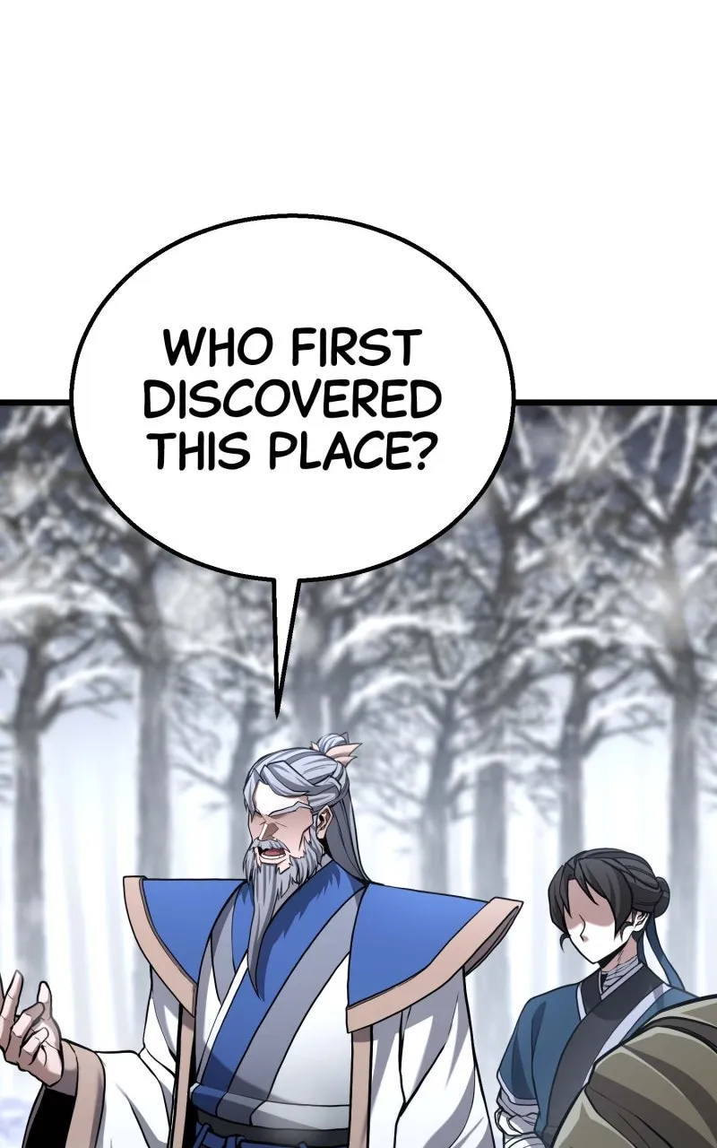 Ephemeral Bloom Chapter 14 page 89 - 