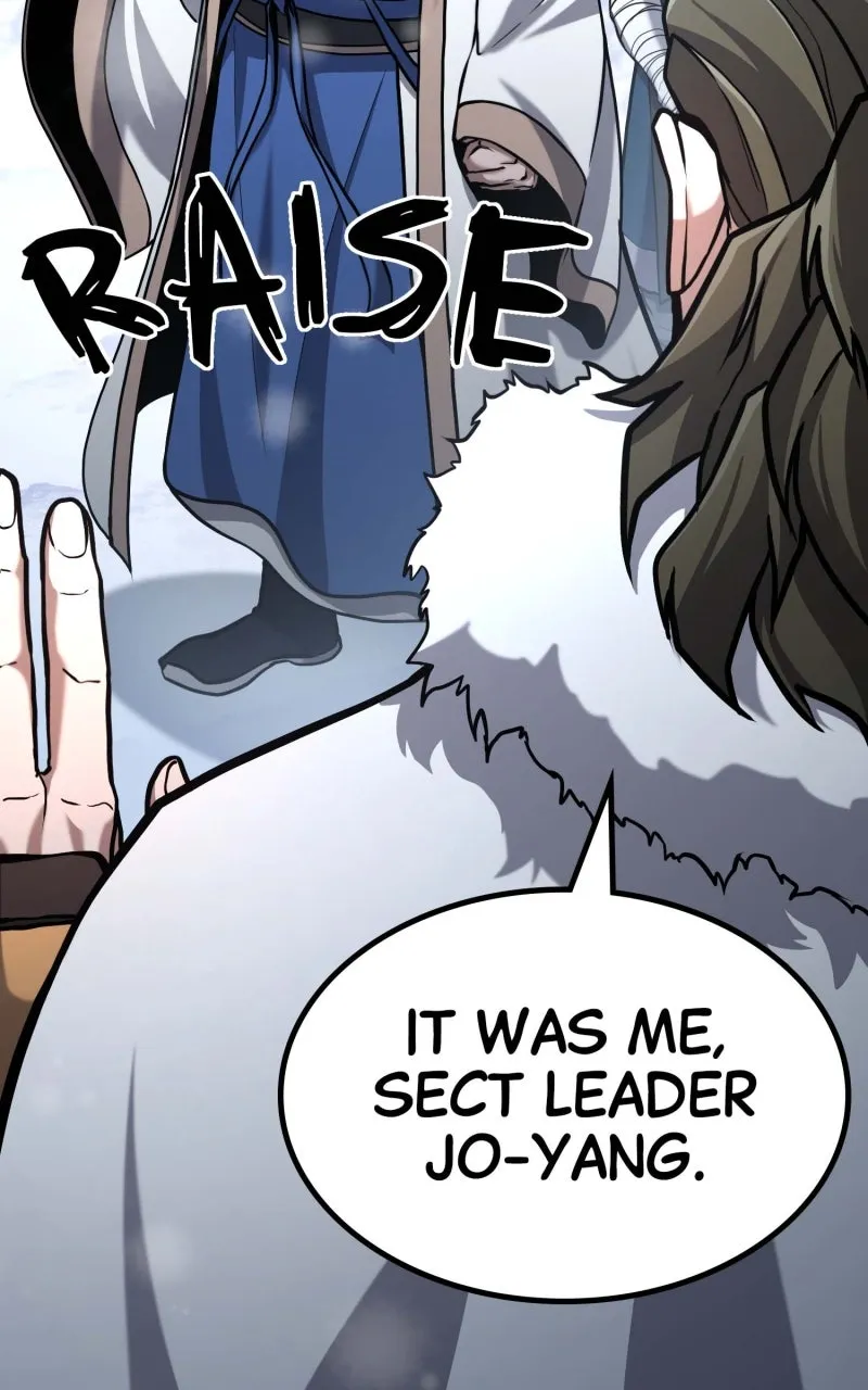 Ephemeral Bloom Chapter 14 page 90 - 