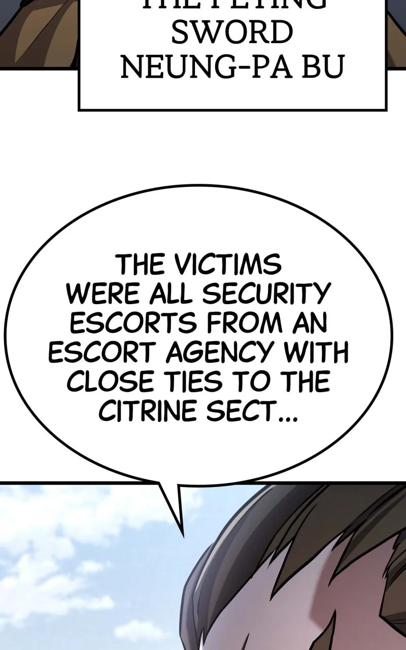 Ephemeral Bloom Chapter 14 page 93 - 