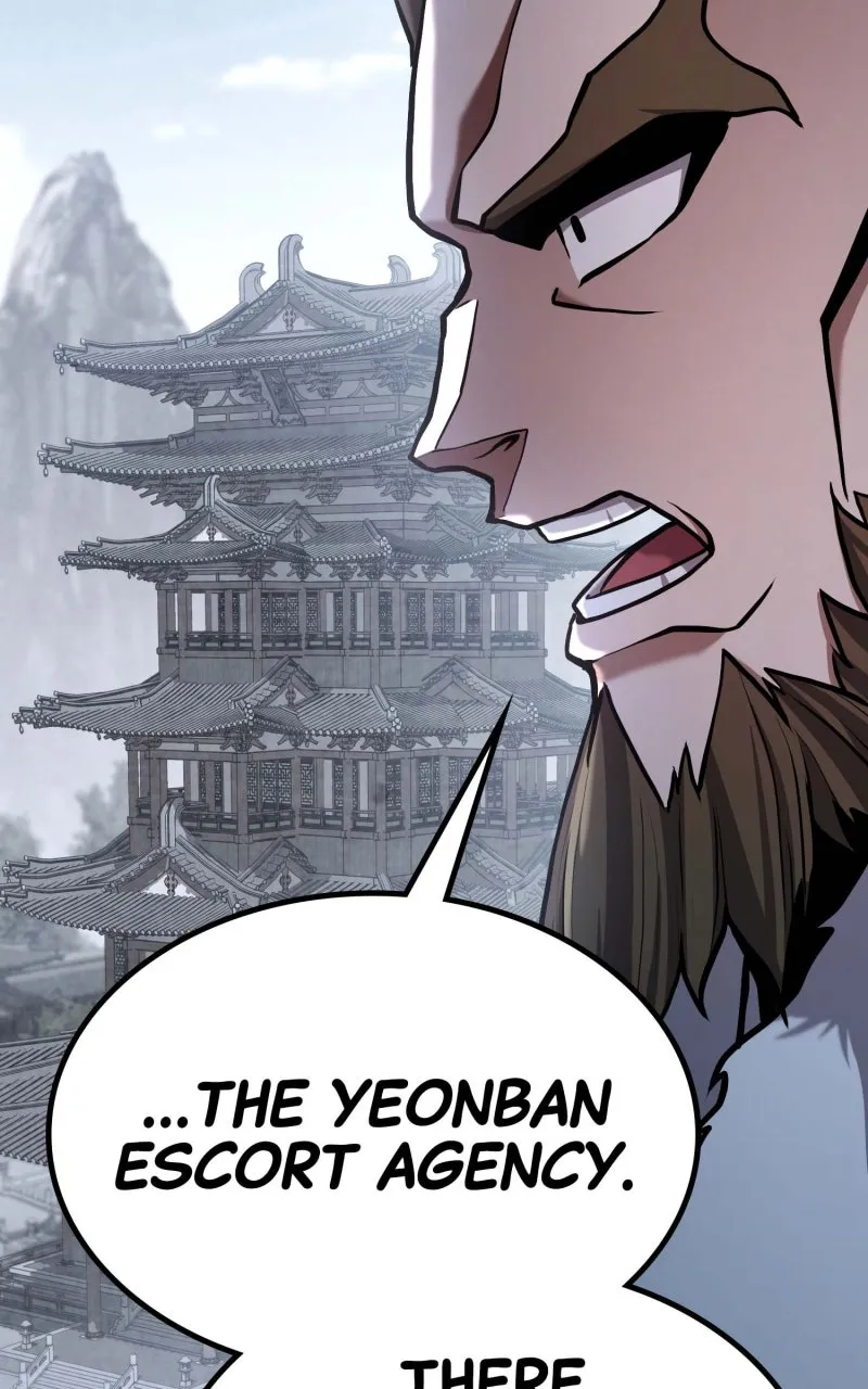 Ephemeral Bloom Chapter 14 page 94 - 