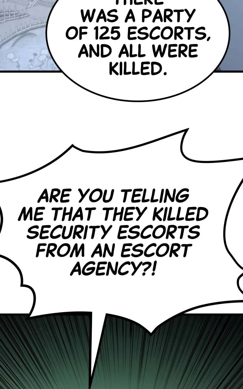 Ephemeral Bloom Chapter 14 page 95 - 