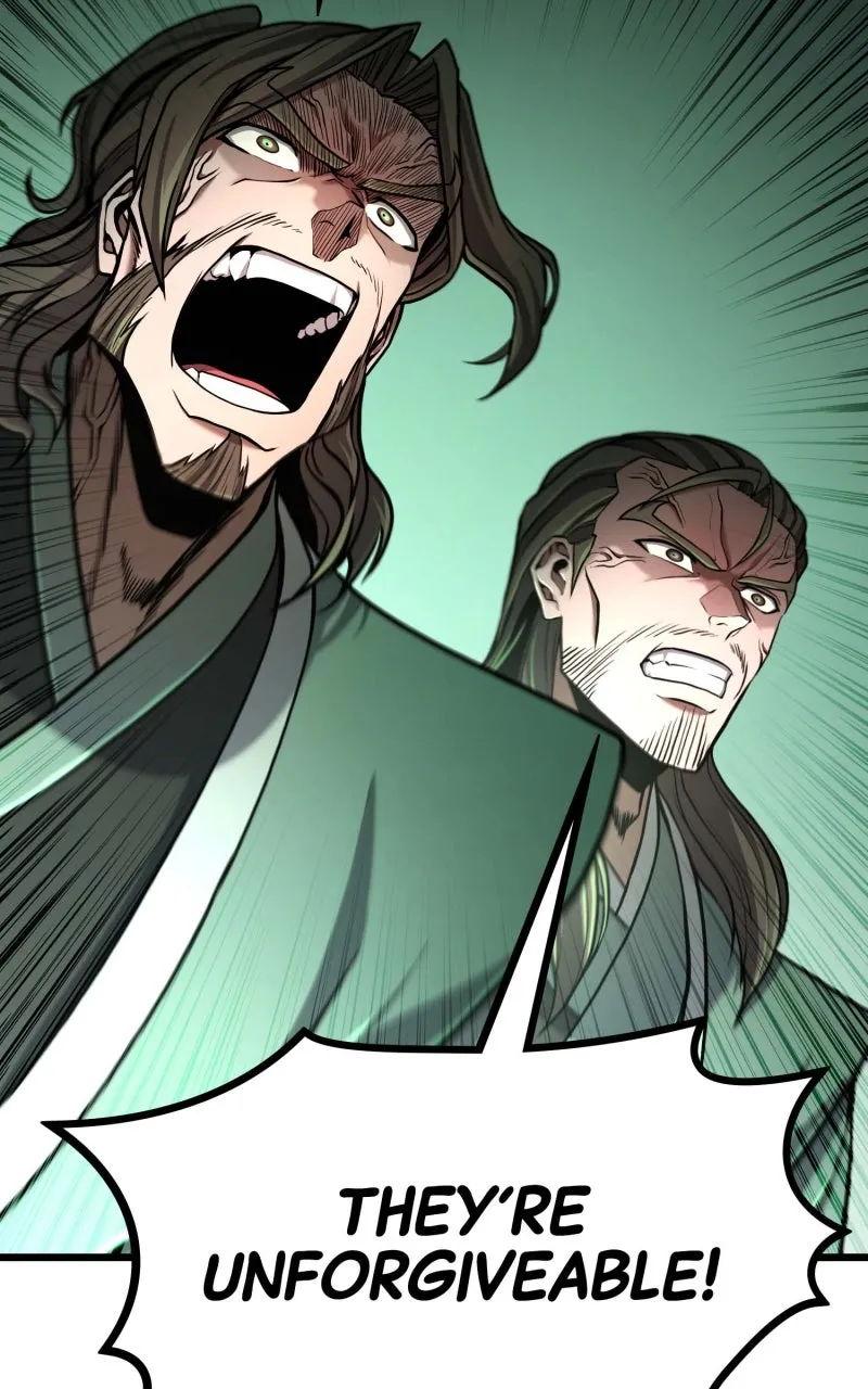 Ephemeral Bloom Chapter 14 page 96 - 