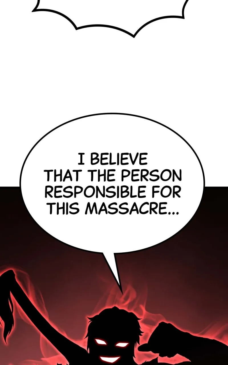 Ephemeral Bloom Chapter 14 page 97 - 