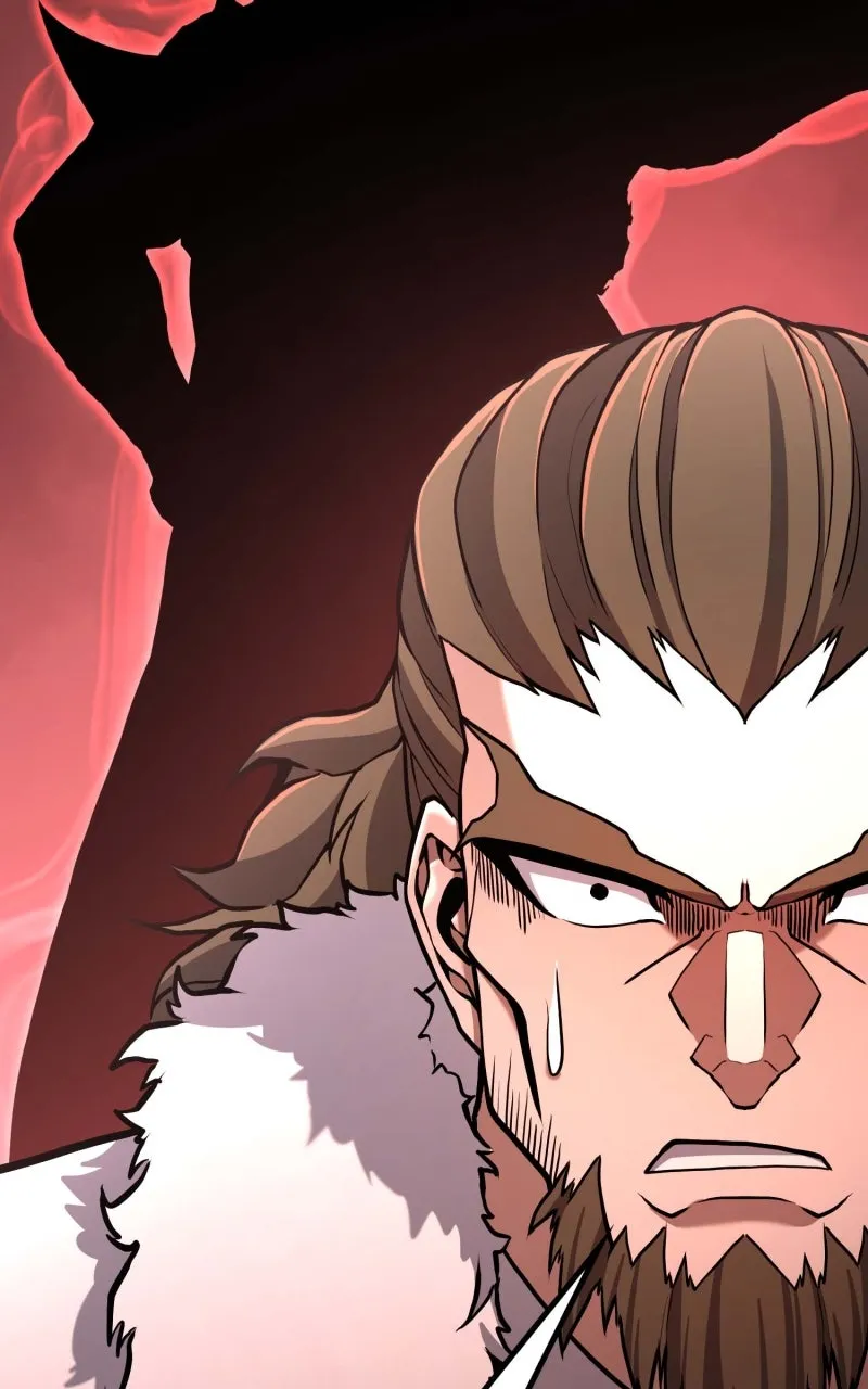 Ephemeral Bloom Chapter 14 page 98 - 