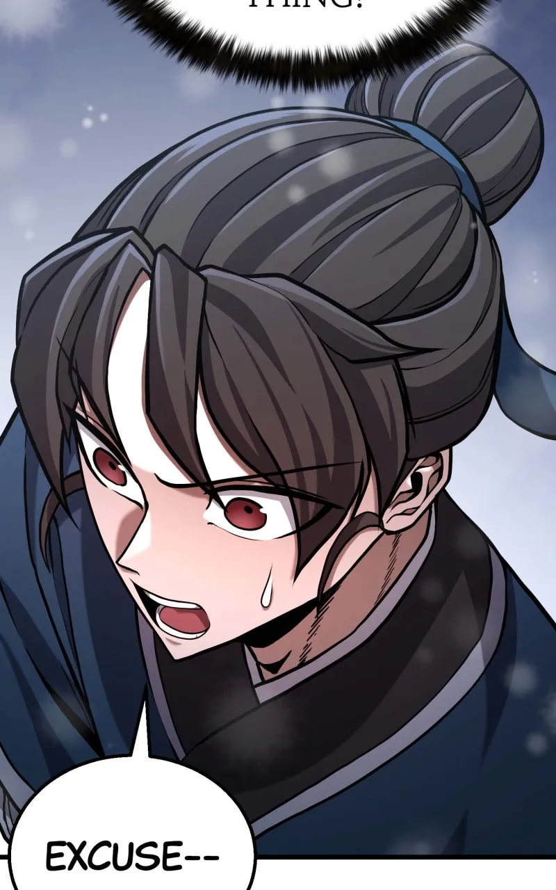 Ephemeral Bloom Chapter 14 page 100 - 