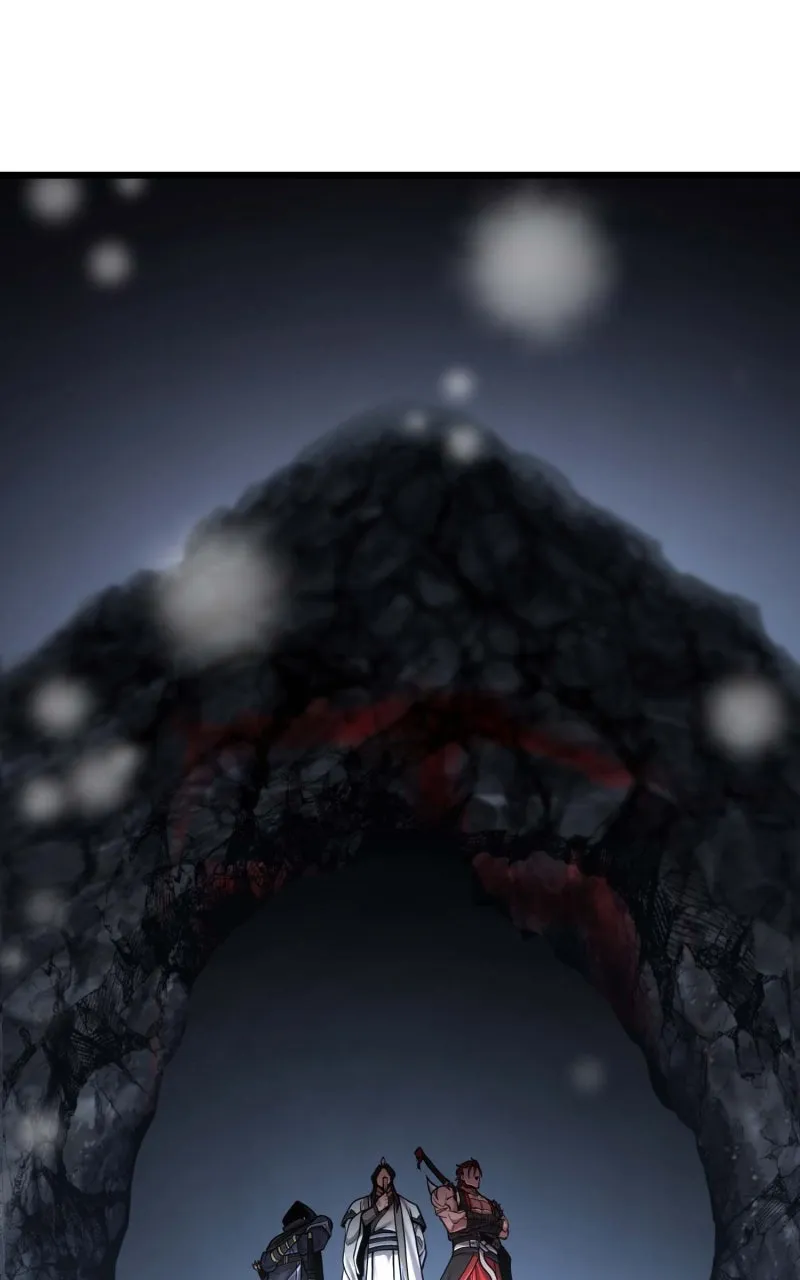 Ephemeral Bloom Chapter 15 page 1 - 