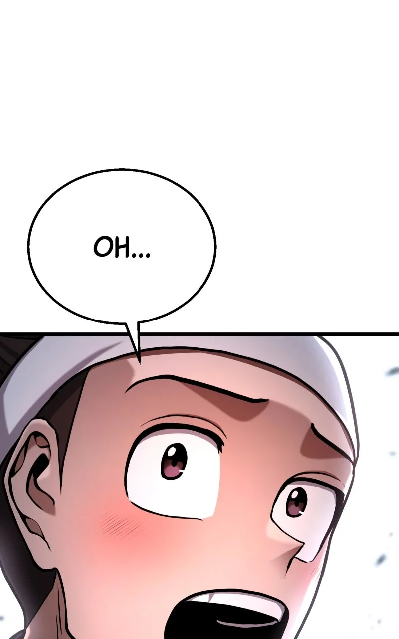 Ephemeral Bloom Chapter 15 page 102 - 