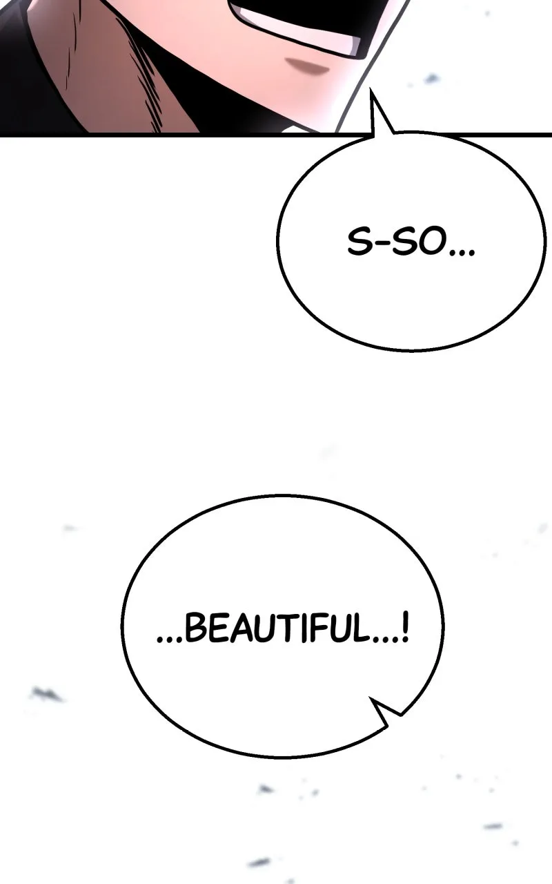 Ephemeral Bloom Chapter 15 page 103 - 