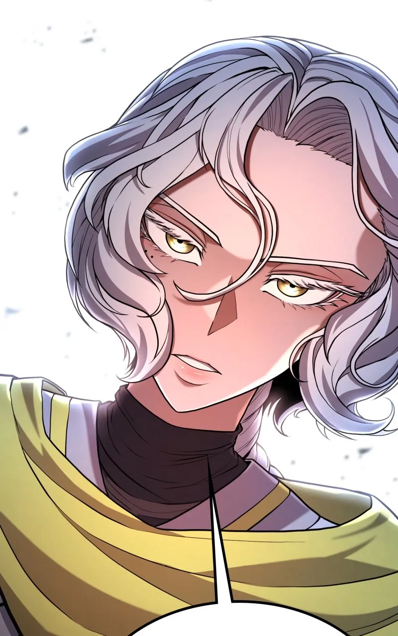Ephemeral Bloom Chapter 15 page 104 - 