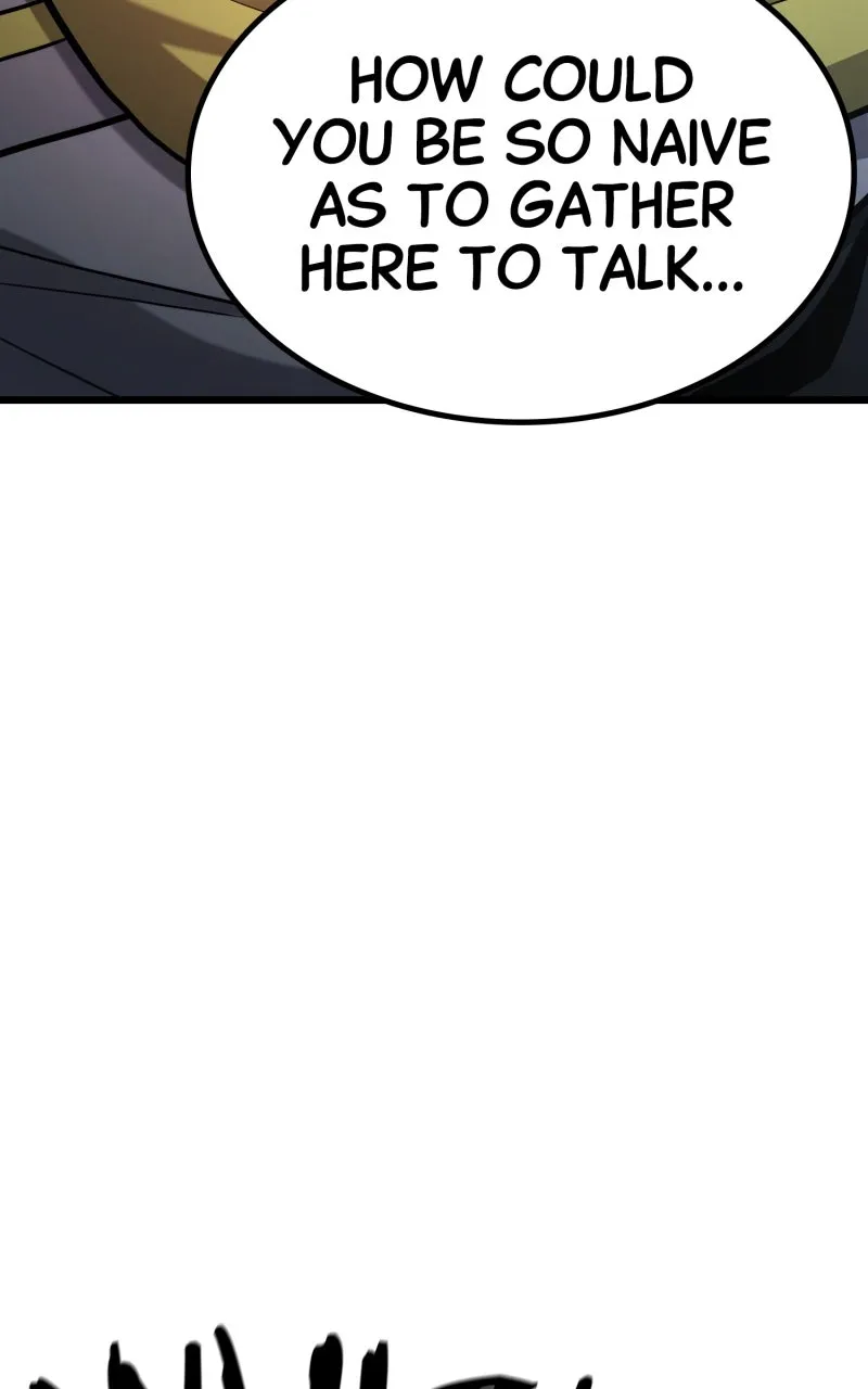 Ephemeral Bloom Chapter 15 page 105 - 