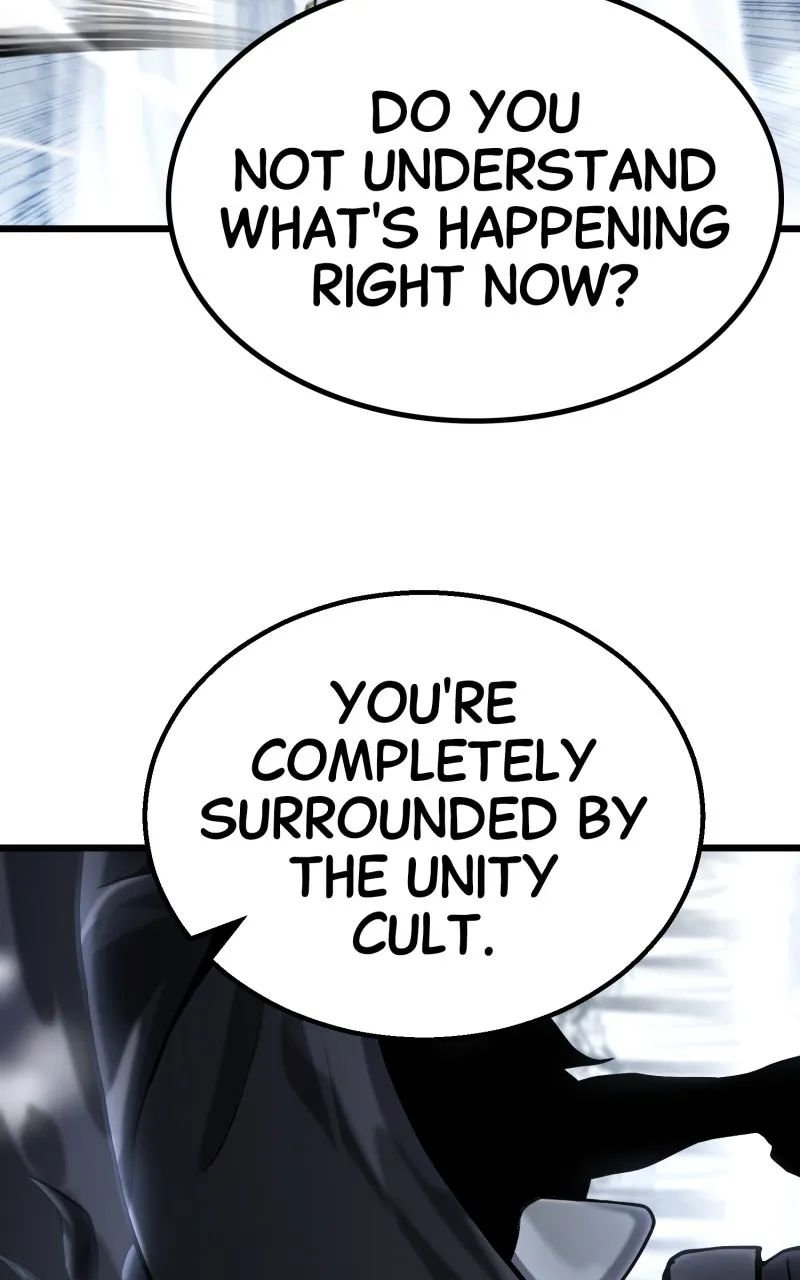 Ephemeral Bloom Chapter 15 page 107 - 