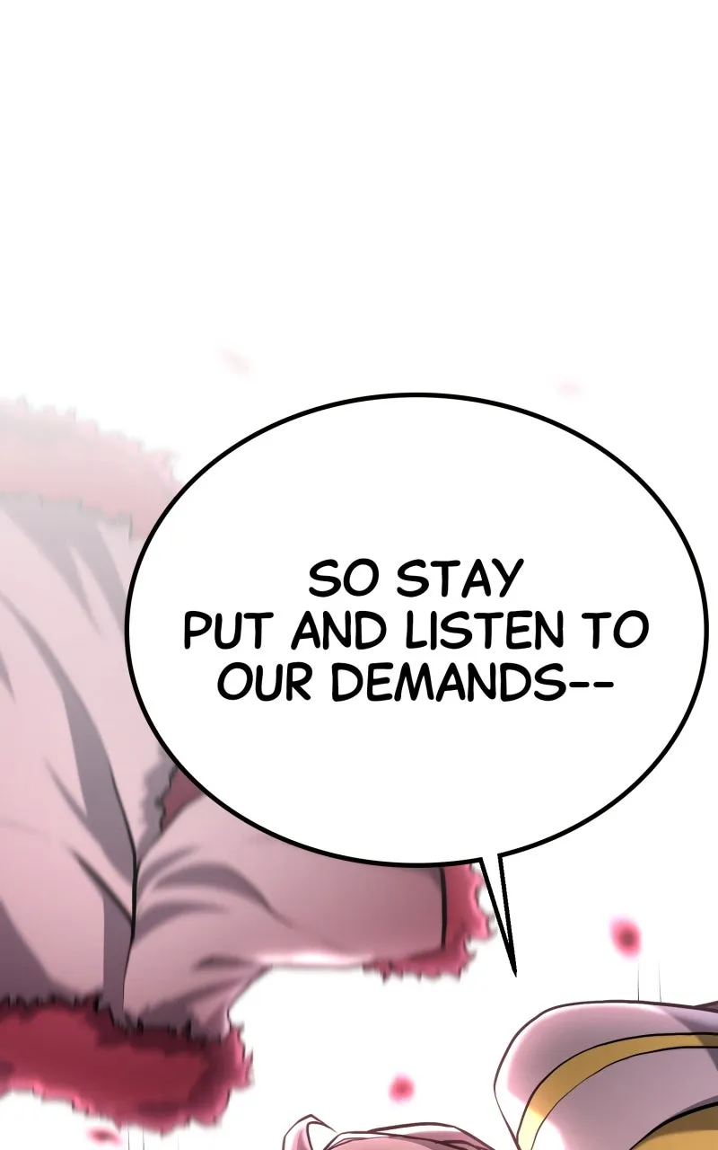 Ephemeral Bloom Chapter 15 page 110 - 