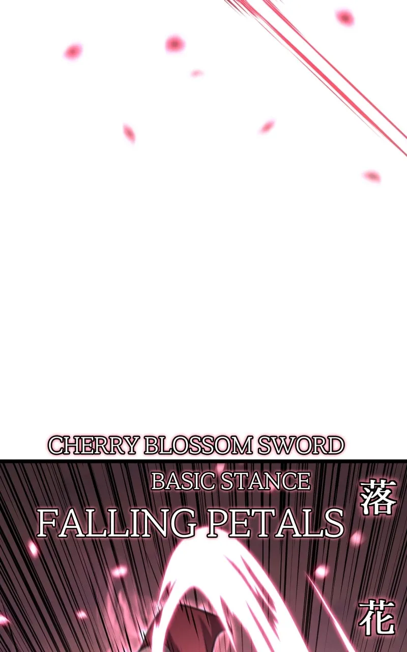 Ephemeral Bloom Chapter 15 page 112 - 