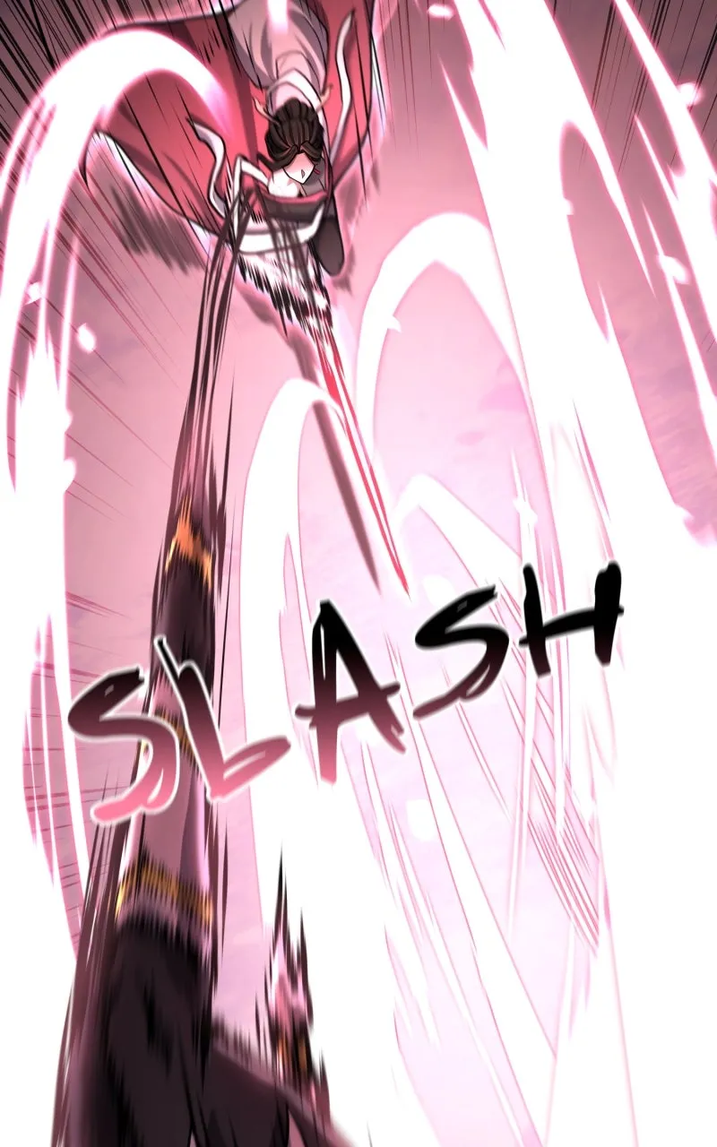 Ephemeral Bloom Chapter 15 page 113 - 