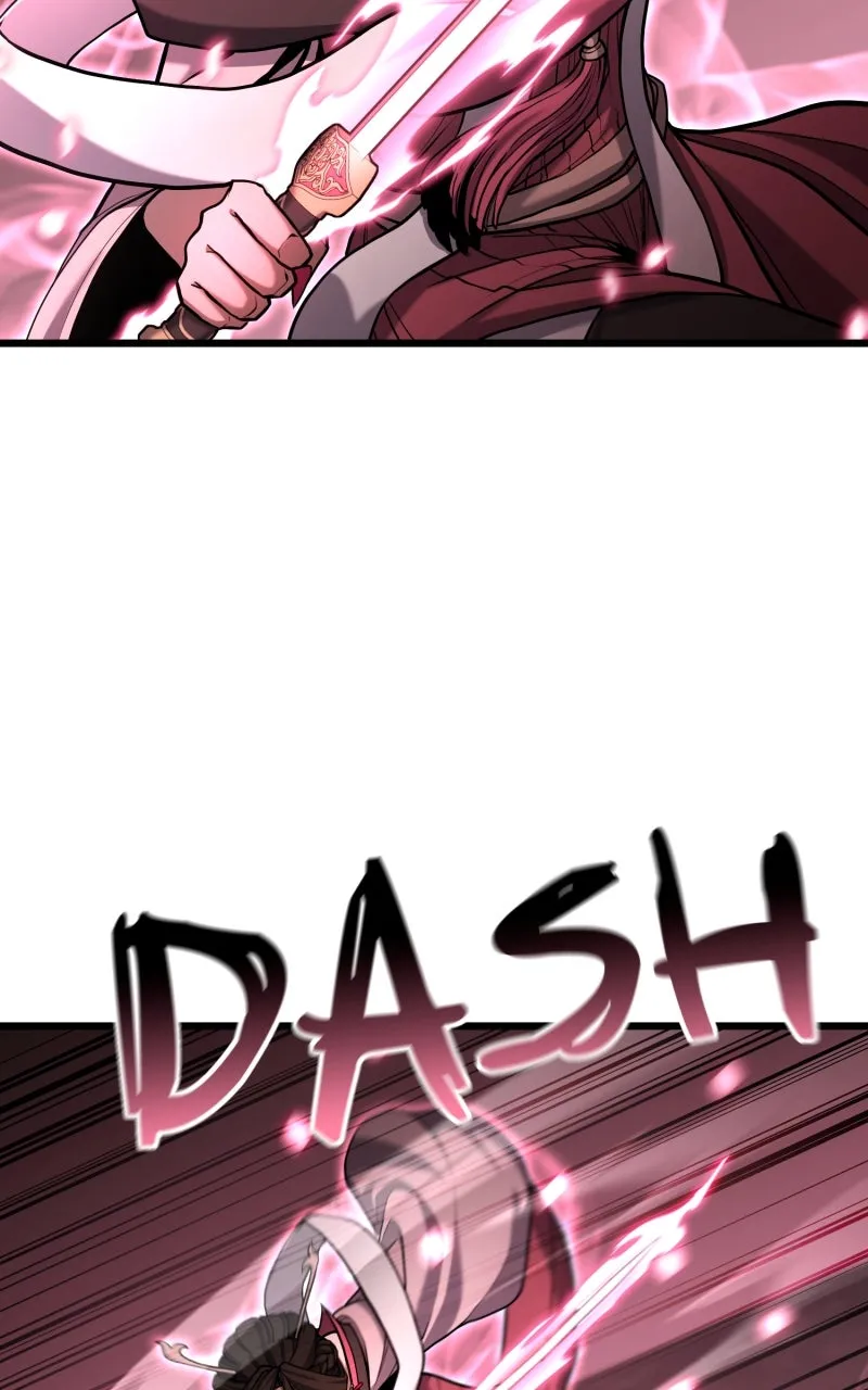 Ephemeral Bloom Chapter 15 page 116 - 
