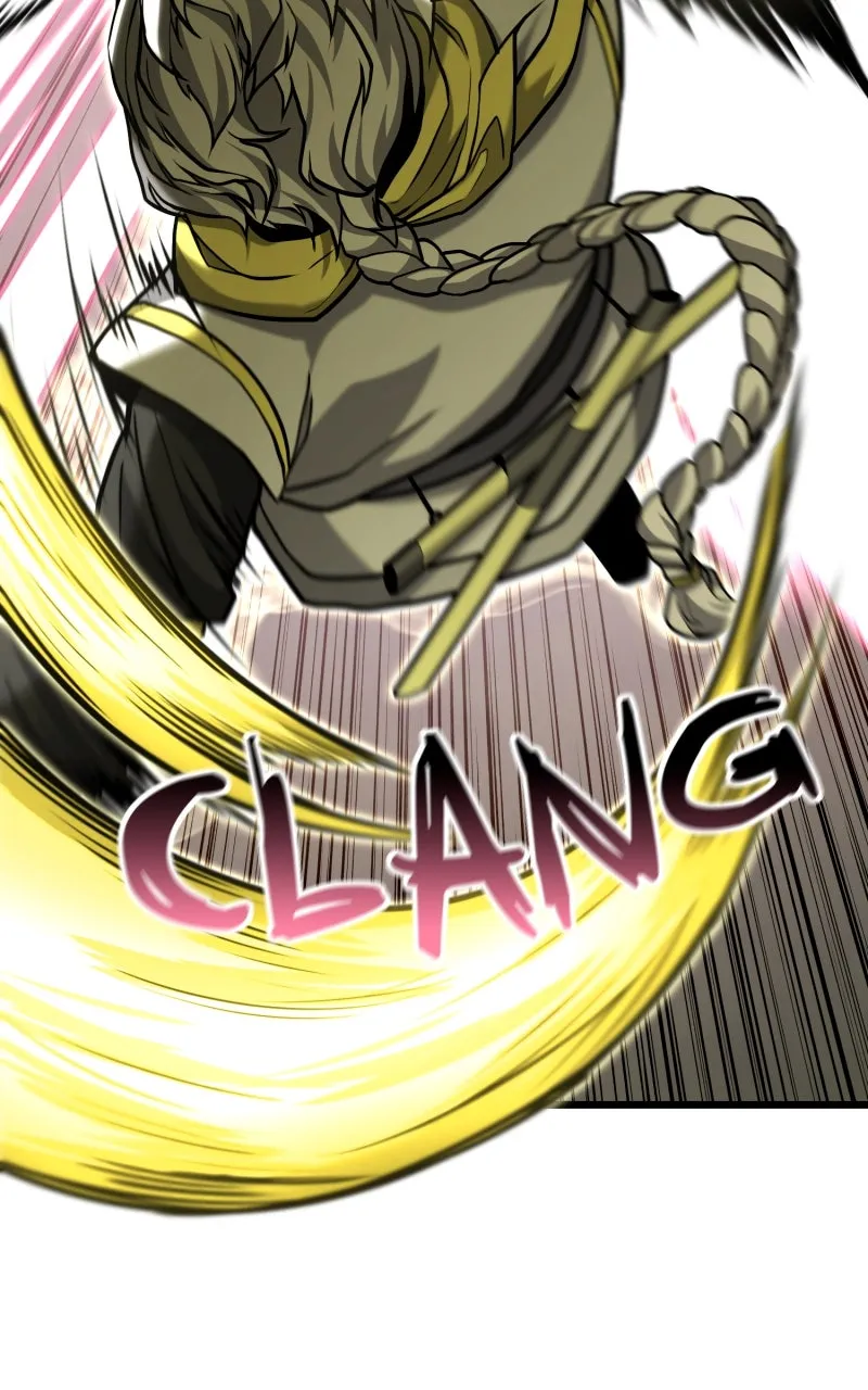 Ephemeral Bloom Chapter 15 page 120 - 