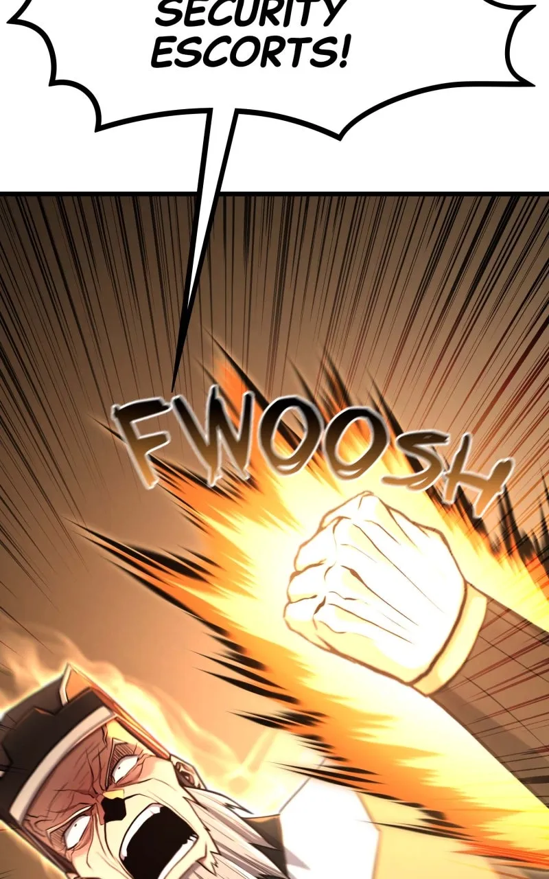 Ephemeral Bloom Chapter 15 page 13 - 