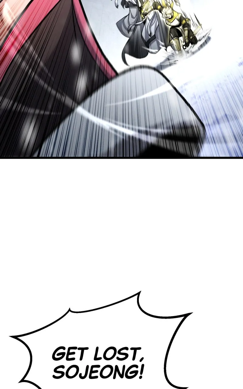 Ephemeral Bloom Chapter 15 page 122 - 