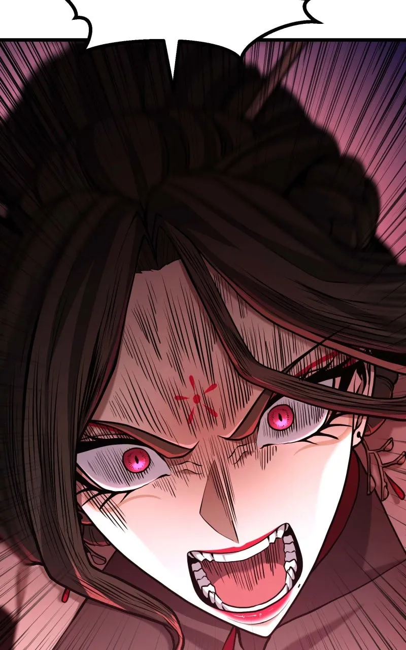 Ephemeral Bloom Chapter 15 page 123 - 