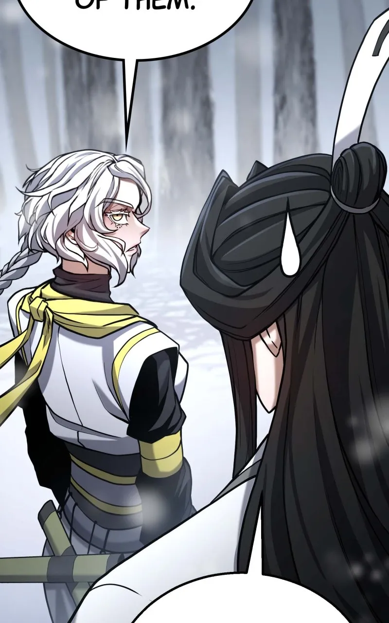 Ephemeral Bloom Chapter 15 page 125 - 