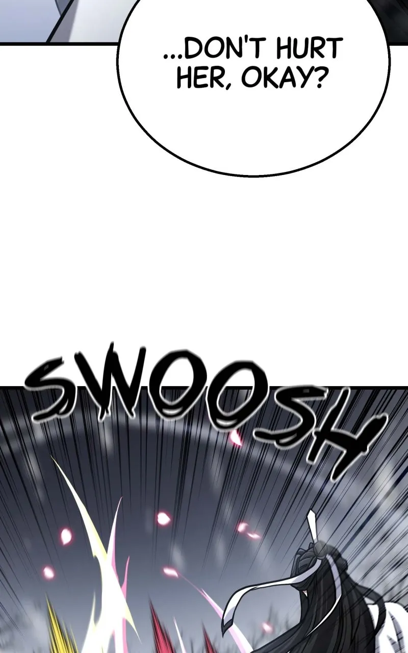 Ephemeral Bloom Chapter 15 page 126 - 