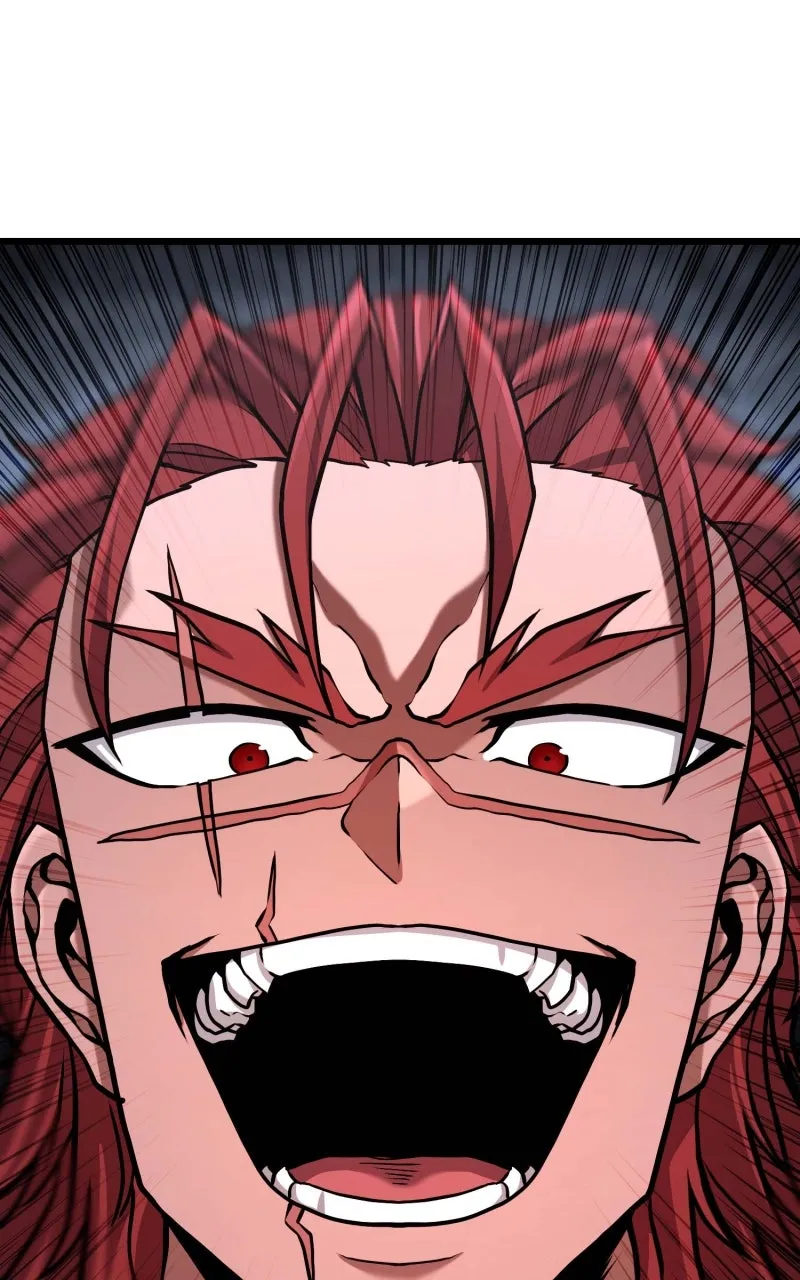 Ephemeral Bloom Chapter 15 page 128 - 
