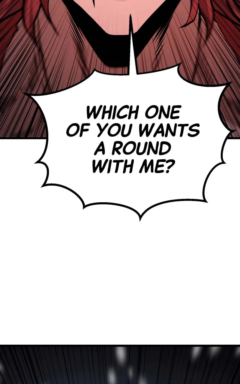 Ephemeral Bloom Chapter 15 page 129 - 