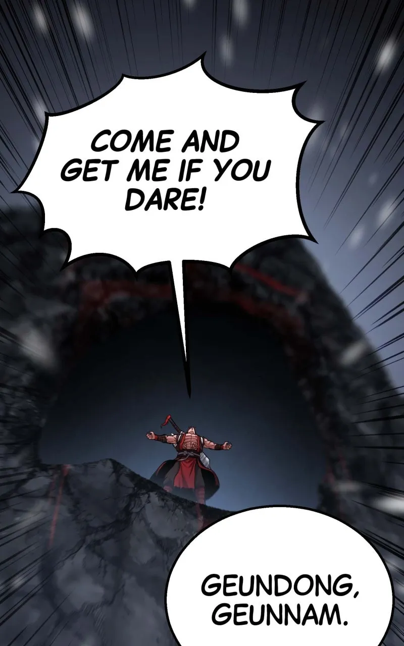 Ephemeral Bloom Chapter 15 page 130 - 
