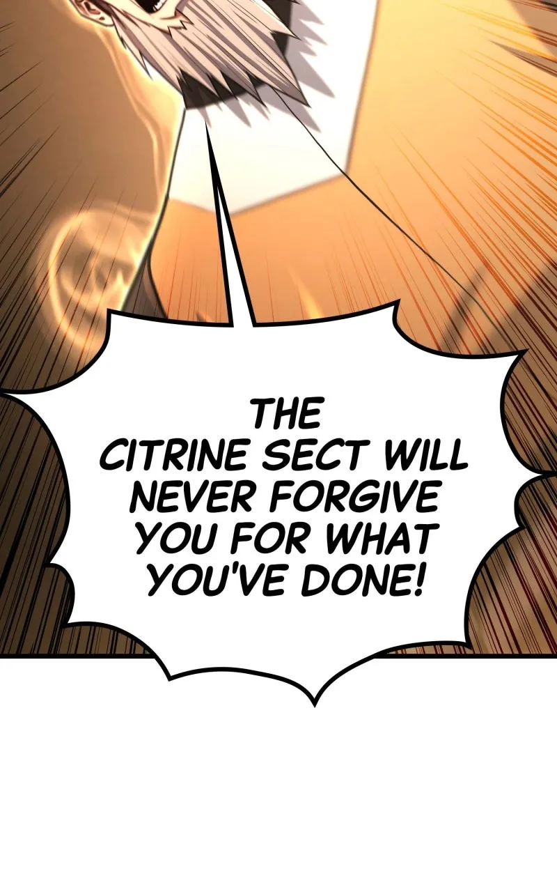 Ephemeral Bloom Chapter 15 page 14 - 