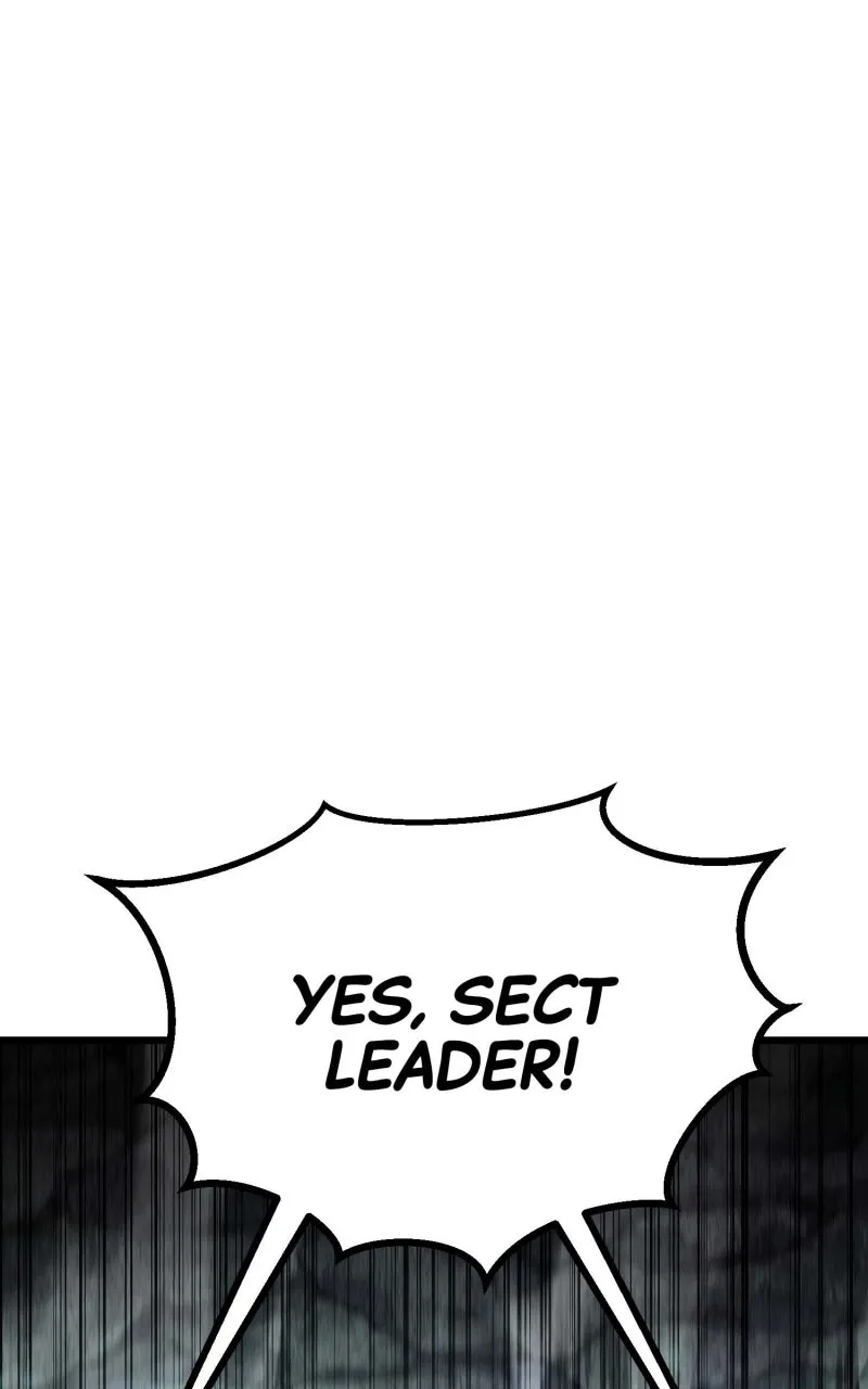 Ephemeral Bloom Chapter 15 page 132 - 
