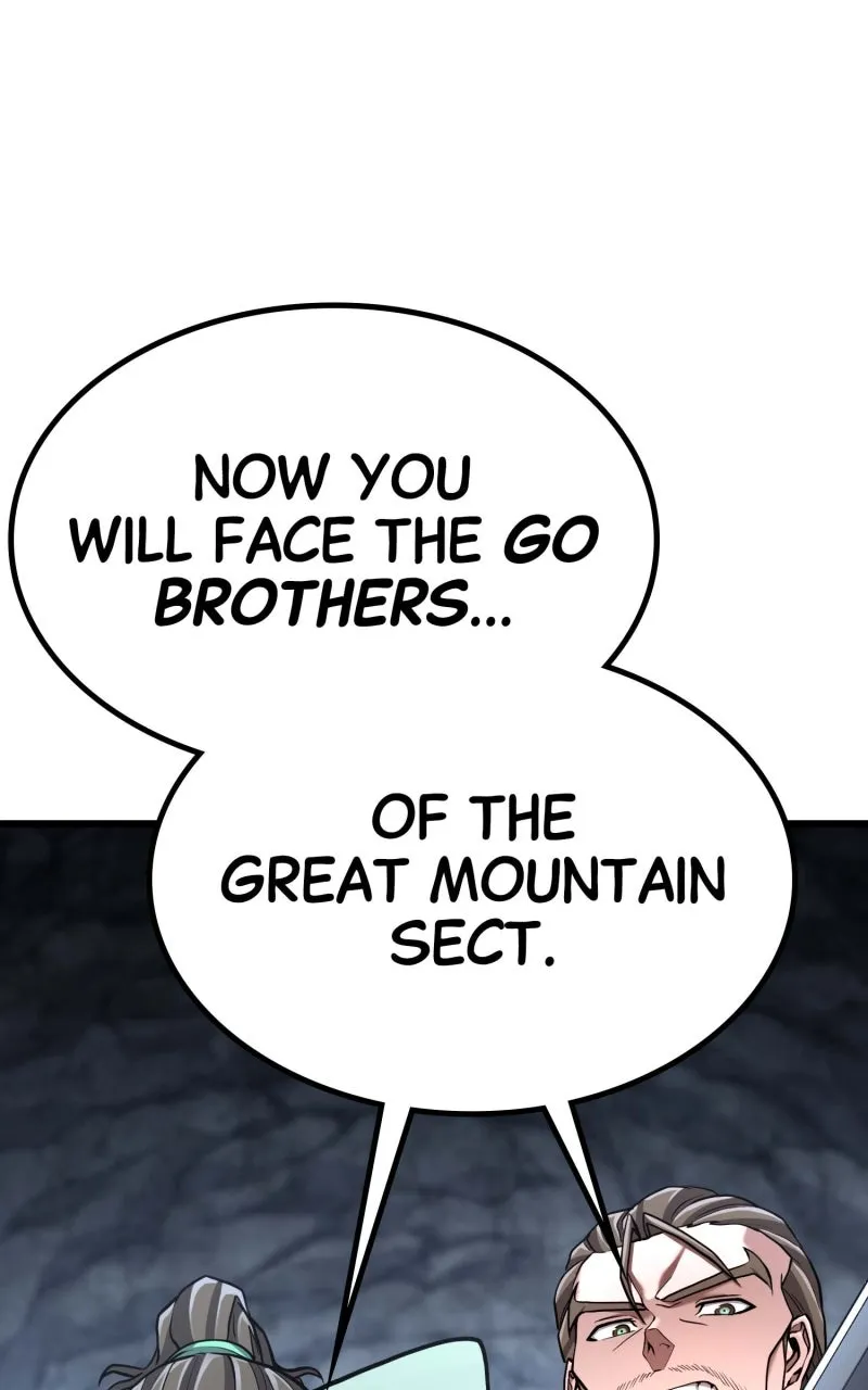 Ephemeral Bloom Chapter 15 page 135 - 