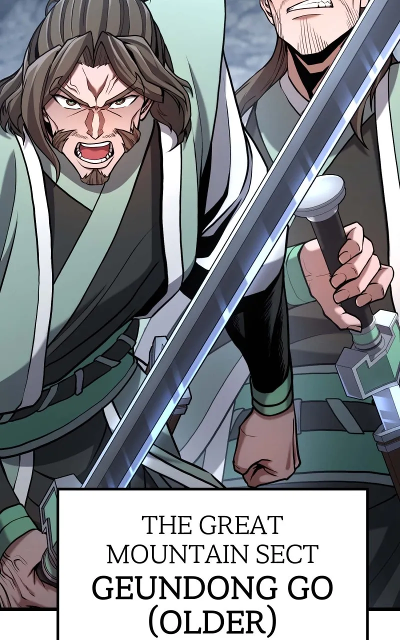 Ephemeral Bloom Chapter 15 page 136 - 