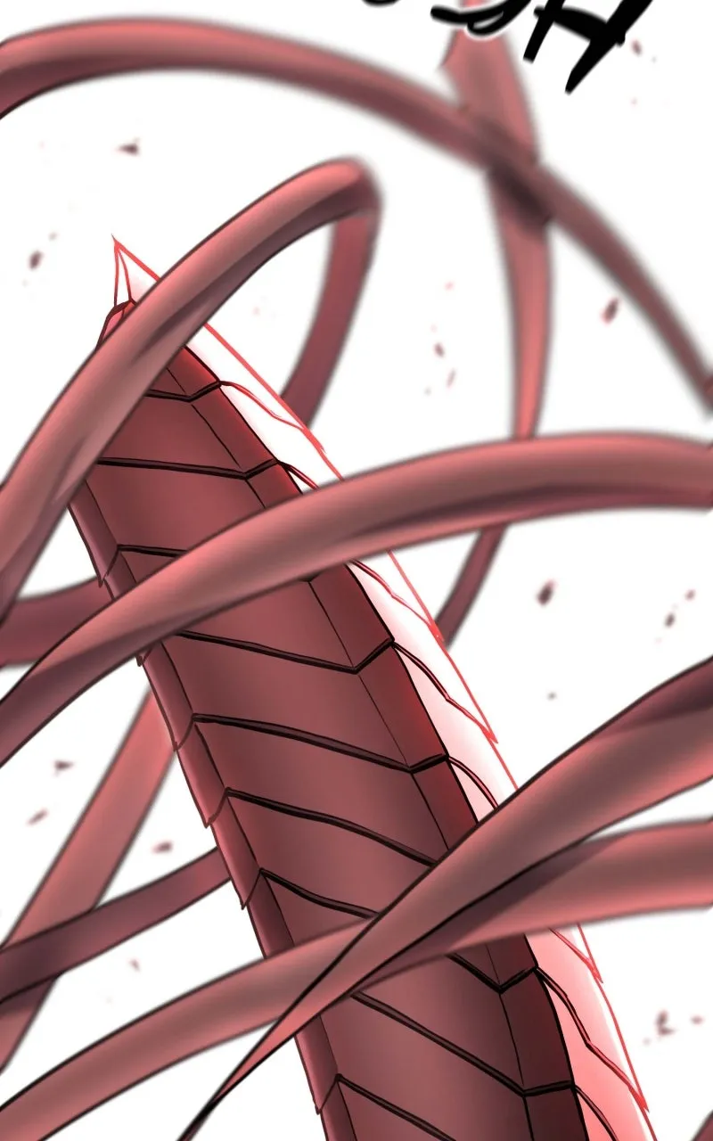 Ephemeral Bloom Chapter 15 page 138 - 