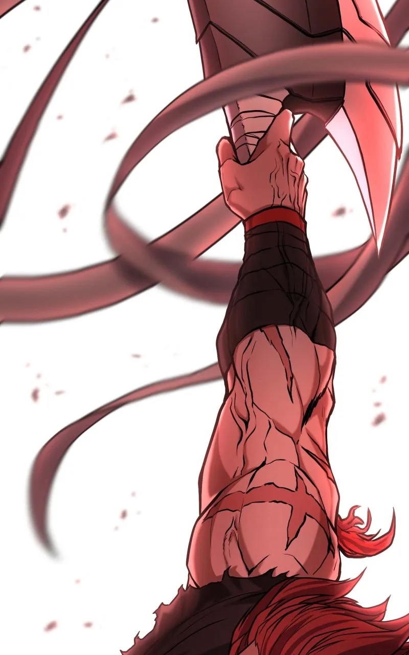 Ephemeral Bloom Chapter 15 page 139 - 